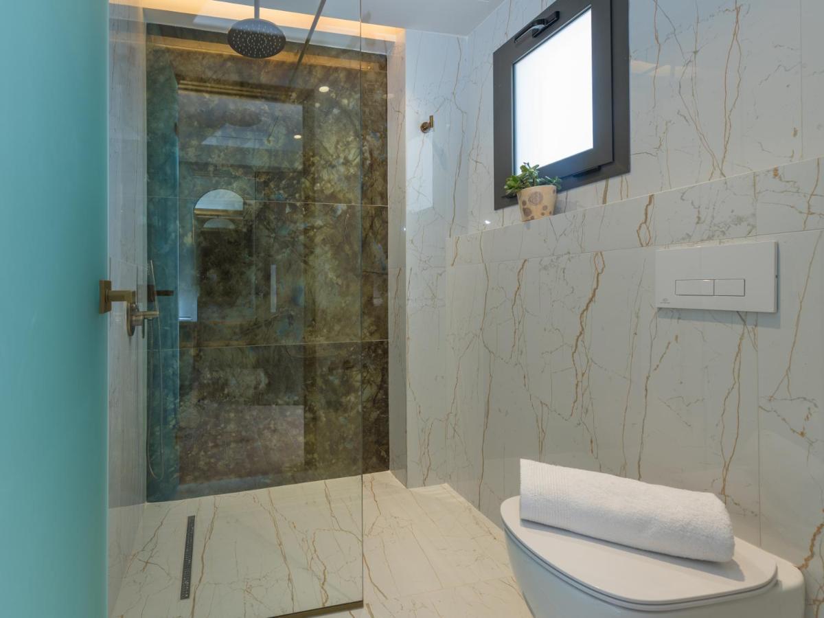 Isola Concept 4*