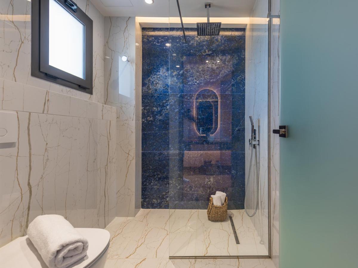 Isola Concept 4*