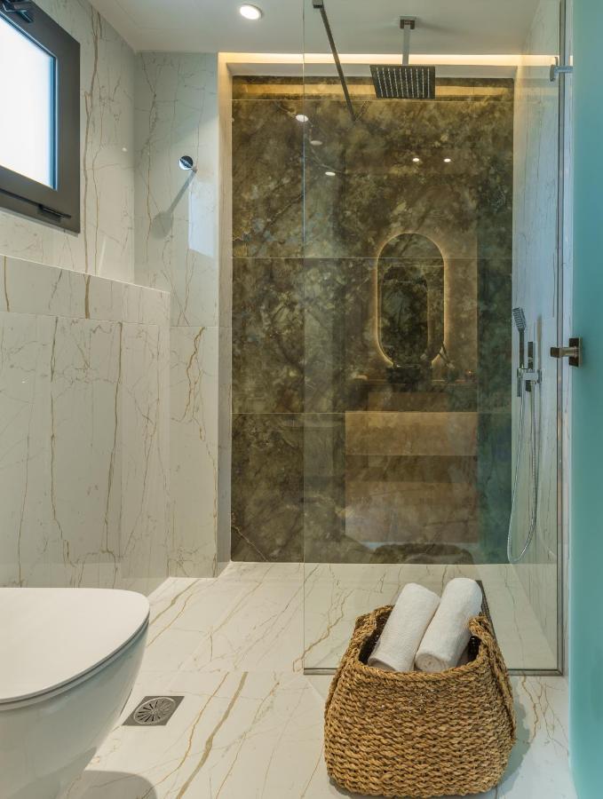 Isola Concept