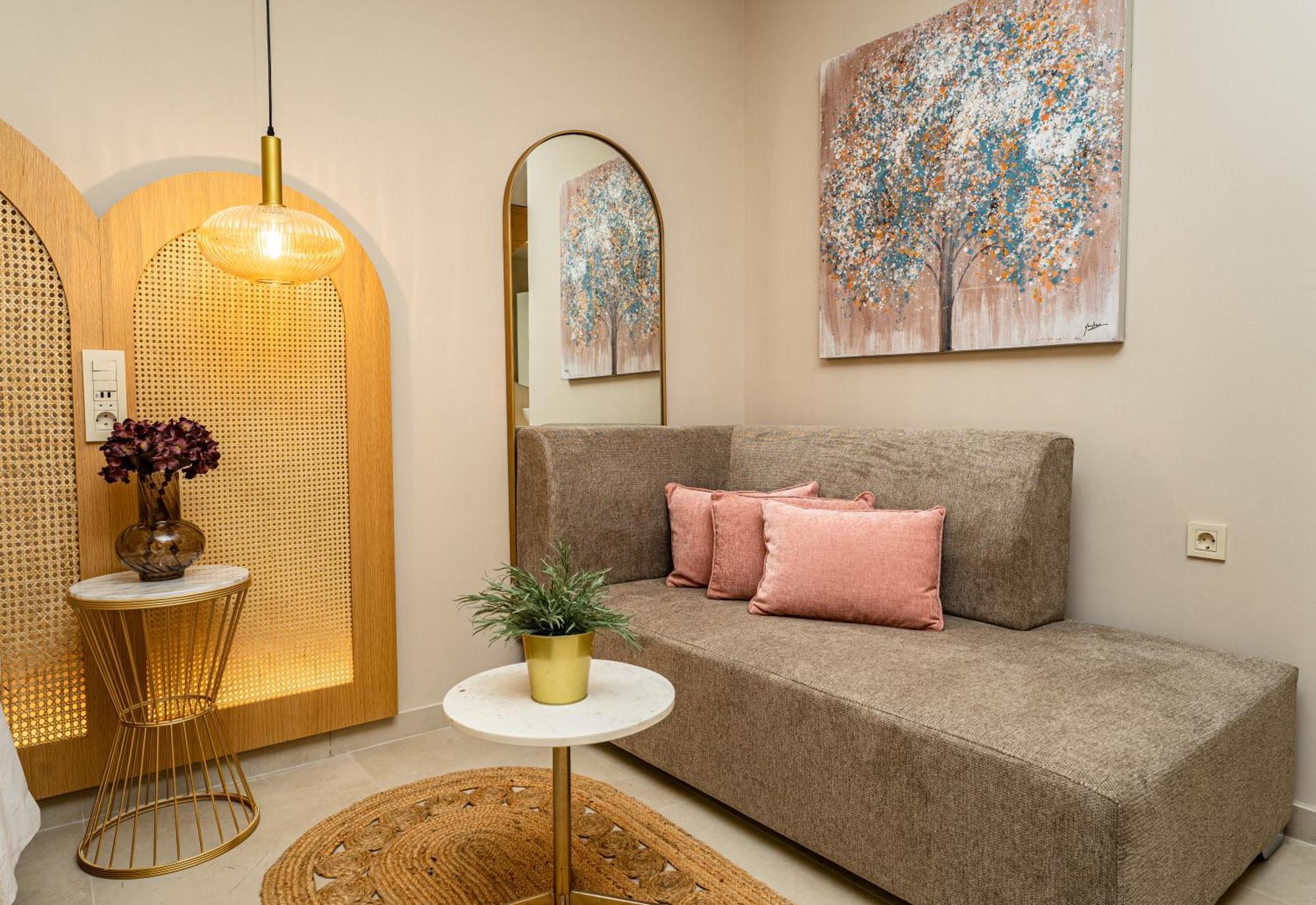 Isola Concept