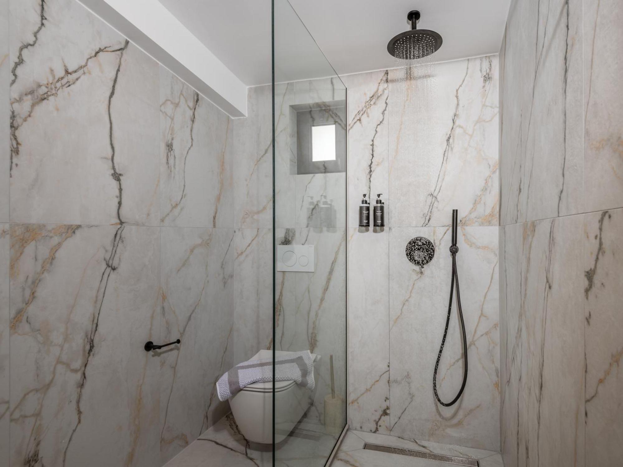 Aparthotel Isola Concept 4*